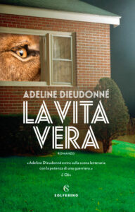 Adeline-Dieudonné,-La-Vita-Vera